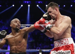 九游会j9官网_约翰逊深情赞扬约基奇，他倾尽所有拼搏不息，我们誓为他夺取胜利