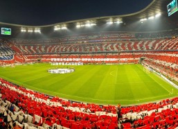 j9九游会官网-贝蒂斯主场金身不破？赫罗纳为保级欲掀翻强敌！11月23日西甲焦点战深度解析