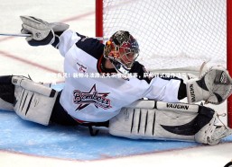 九游会j9官网|胜败有凭！新帅斗法激活大羽摧城拔寨，萨帅铁式操作功亏一篑