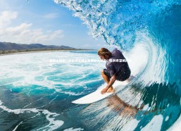 j9九游会官网登录：想得太简单！杰伦威压哨上篮被布克封盖，胜利希望瞬间破灭