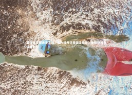 j9九游会官网登录_菲律宾足球进步之谜，实力提升还是国足衰退？参照物视角深度剖析