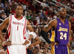 九游会j9官网_火豹战队春季赛巡礼，再度补强，冲击巅峰