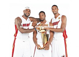 【j9九游会官网登录】默尼耶坦诚往事，多特蒙德时期曾拒绝曼联邀约