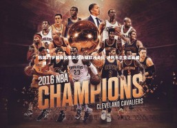 j9九游会官网登录_韩国27岁国脚因服兵役告别欧洲足坛 冲刺东京奥运最后一搏