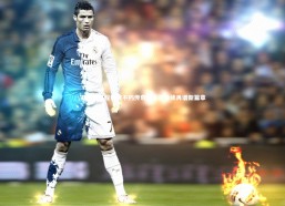 j9九游会官网登录_五百场征程铸就不朽传奇，未完待续再谱新篇章