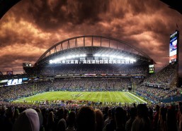 九游会j9官网|香港队末仗宣言，高压逼抢致国足失误定胜负