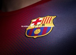 j9九游会官网-地上足球热议，葡萄牙内斗风暴，没有C罗球队反而更好？